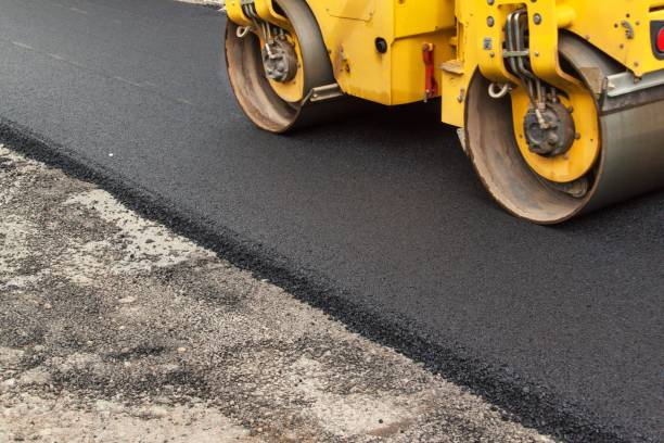 Driveway Repair Near Me in Lake Secession, SC